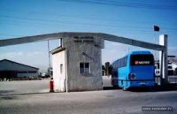 /album/a%c4%9fri-da%c4%9finin-en-guzel-resimleri/images-9-jpg6/